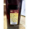 Zhenang Shinien 10 ans Vin de riz 500 ml * 12